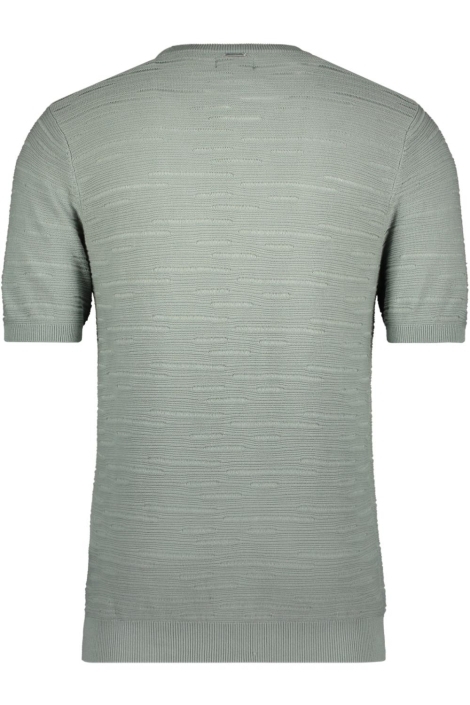 Antony Morato mmsw01505 ya100070